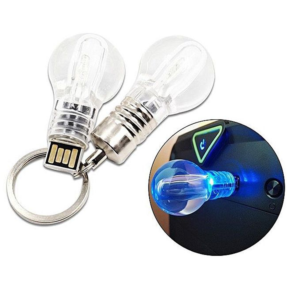 Флэш-накопитель USB 2,0 с логотипом, 64 ГБ, 8 ГБ, 16 ГБ, 32 ГБ