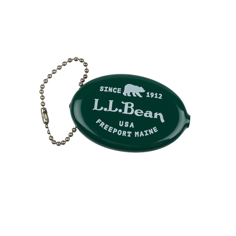 Amazon top seller 2019 custom high quality fashion silicone wallet most popular pvc coin purse