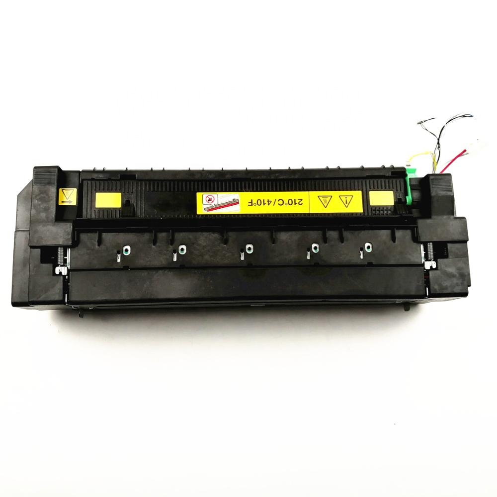 Для Konica Minolta bizhub 454e C454 C454 110V Fuser Unit Assembly A4FJR70366, A4FJR70344, A4FJR70322, A4FJR70311, A4FJR70300