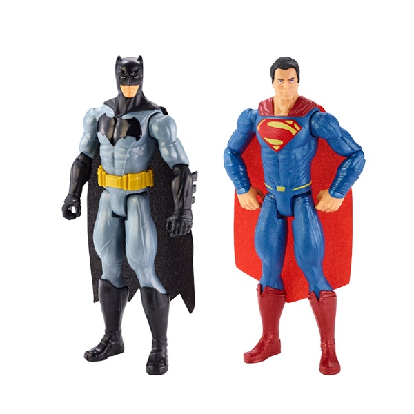 OEM&ODM hot toys cartoon plastic figure wholesale collectible figure custom toy maker  pvc toy manufacturer action figure