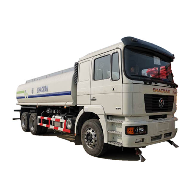 Муниципальный распылитель воды 23 кубический Новый X9 euro2/3/4/5 1000l 25t