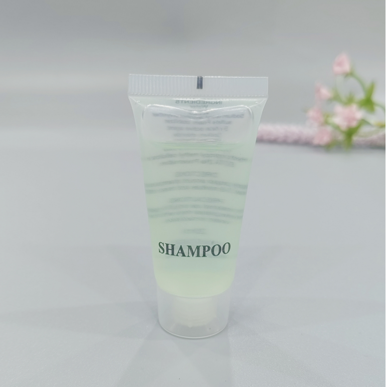 Eco Friendly Hotel Amenities Shampoo Hotel Supplies Amenities Kit Custom White Box Hotel Amenity Tubes
