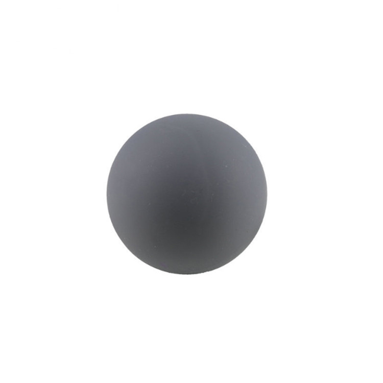 Wholesale Body Massager Lacrosse balls massage