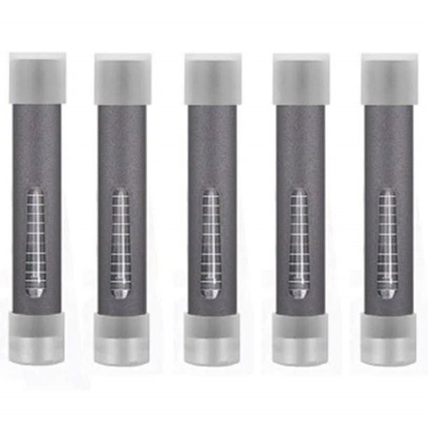 Многоразового vapourizer оптовая продажа vape ручка 808D картридж от китайского поставщика фабрики