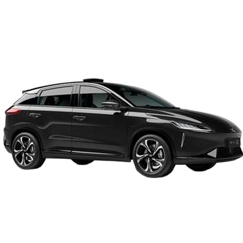 Новый автомобиль 170 км/ч 5 сидений электрический автомобиль smart electric SUV Xpeng G3 автомобиль электрический автомобиль такси