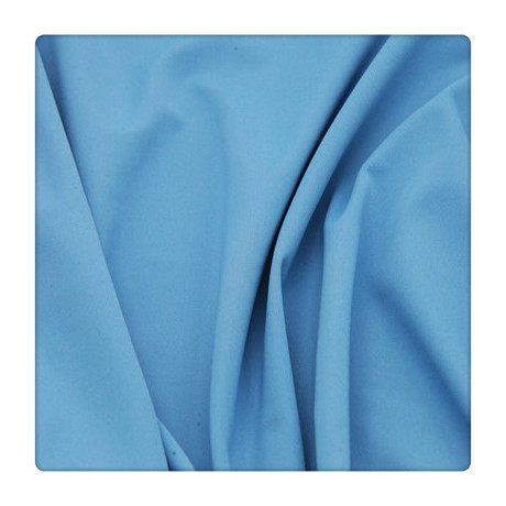 Quick Dry Polyester Jersey Fabric 70% Polyester 30% Spandex Soft Polyester Interlock Fabric For Yoga Legging Pants