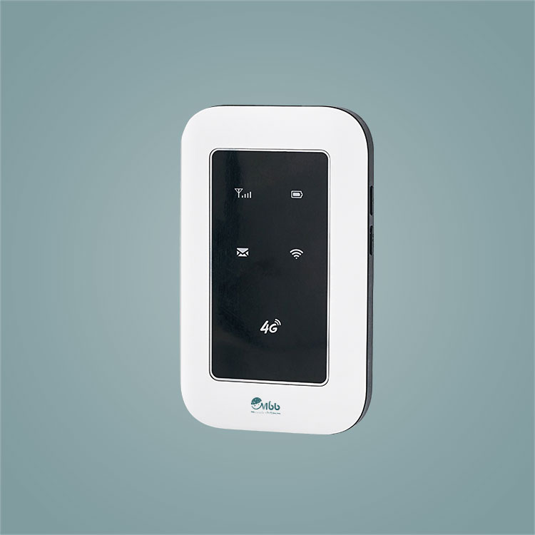 Global Travel 4G LTE портативный Hotspot MiFis 150 Мбит/с 4G мобильный WiFi роутер со слотом для sim-карты