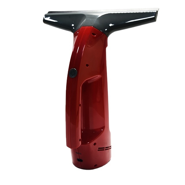 Window Steam Cleaner, Portable Multi-Purpose Handheld Steamer, Multi-Purpose, for, Window,Tile