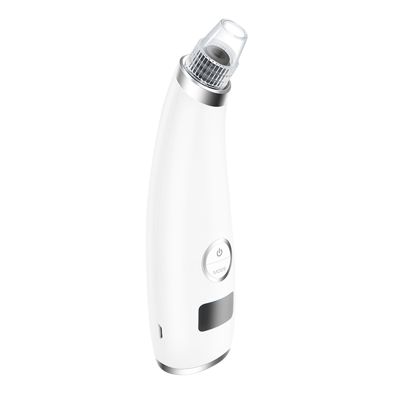 2020 blackhead remover pimple comedone extractor tool