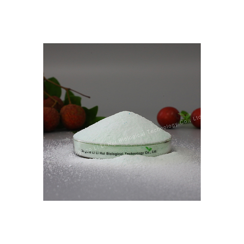 Hot Selling Comprehensive Nutrition Water Soluble Fertilizer Npk Agricultural Fertilizers