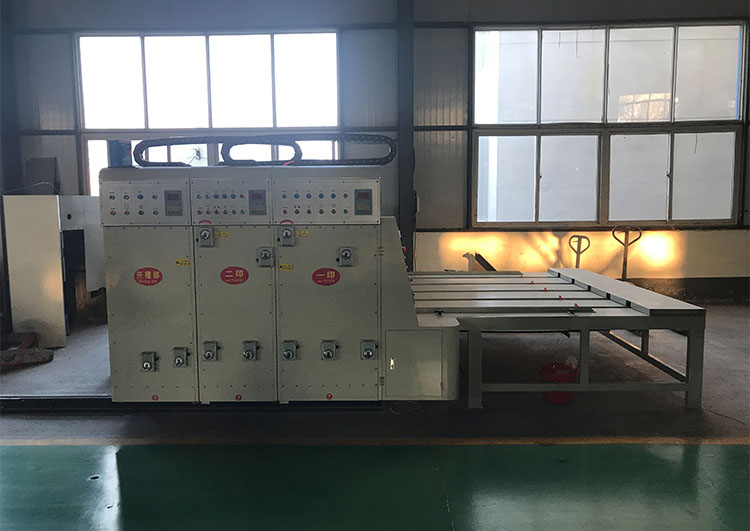 Плоская платформа cnc для изготовления коробок для пиццы резка картонных канавок резак штамповочный плоттер цена от производителя