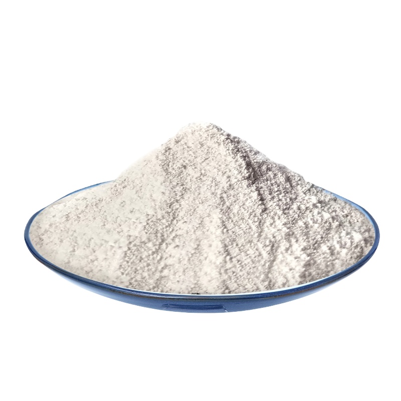 2020 Hot Sale High Whiteness Washed for Cosmetic Kaolin Clay 3000 Mesh