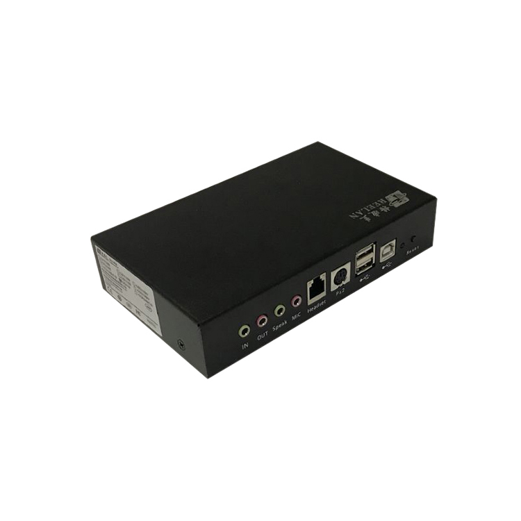 Greelan High Quality College Digital Language Lab Equipment