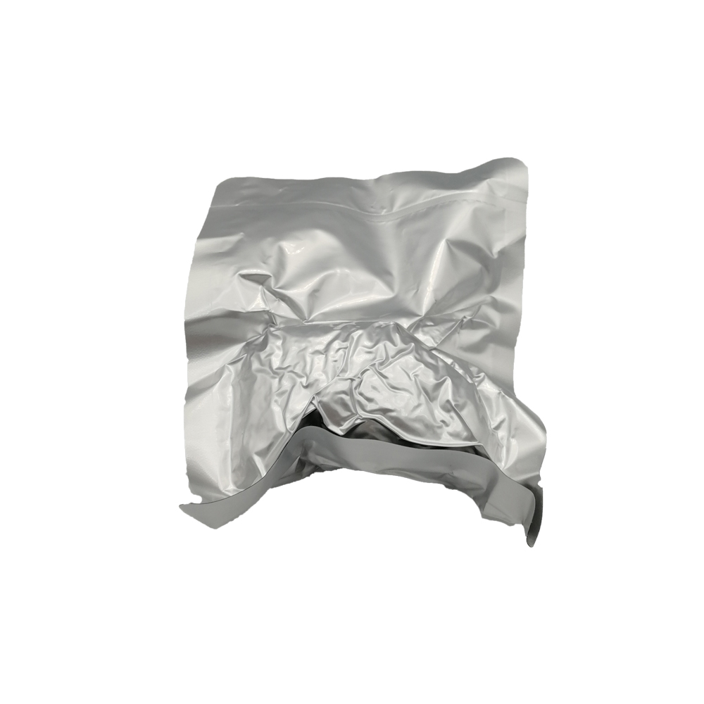 Iron Powder / iron atom CAS 7439-89-6