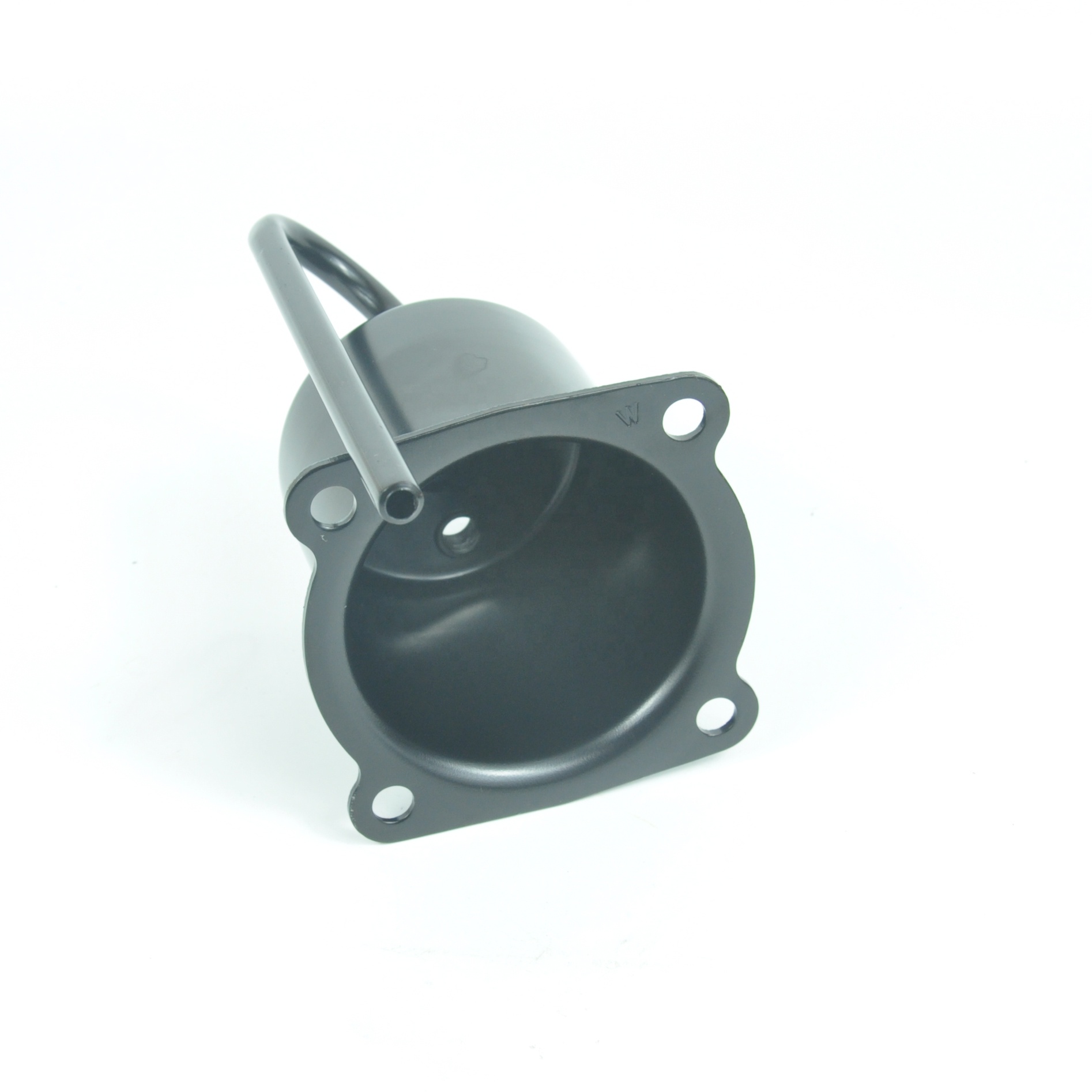 Adjustable Assembly Automobiles Metal Parts Stamping Auto Spare Part Steel Stamping Car Accessories