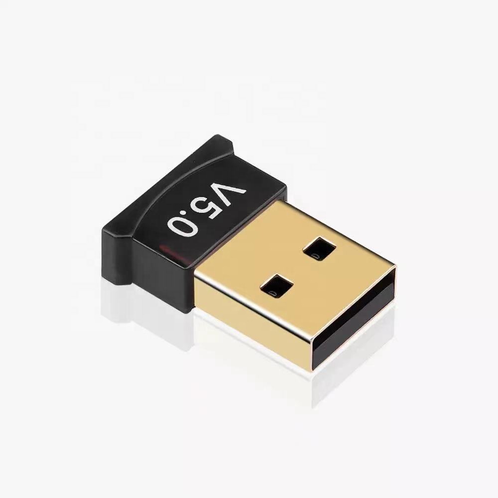 Supports Y/L WF40 Wi-Fi USB Dongle and IP Phones T27G,T29G,T46G,T48G,T46S,T48S,T52S,T54S,