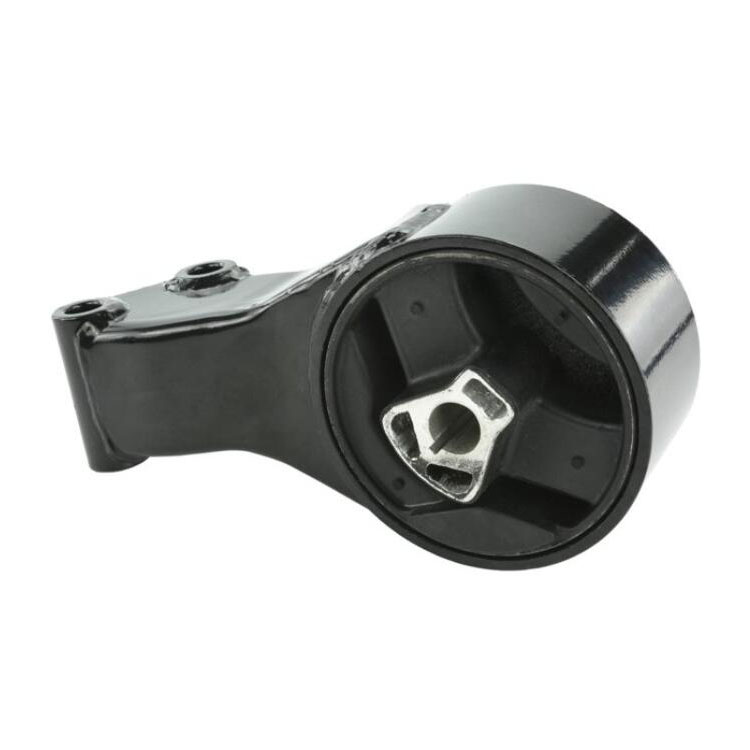 13248475 13248552 13248493 13248630 SCAP авто детали крепления двигателя для Chevrolet Cruze 1,6 1,8 пластичного Автово