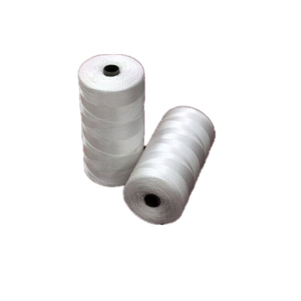 Factory direct sale polyester  fishing twine