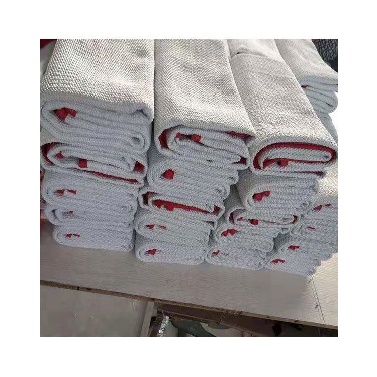 Best Price Hot Selling Industrial Retardant Fireproof Fire Blanket