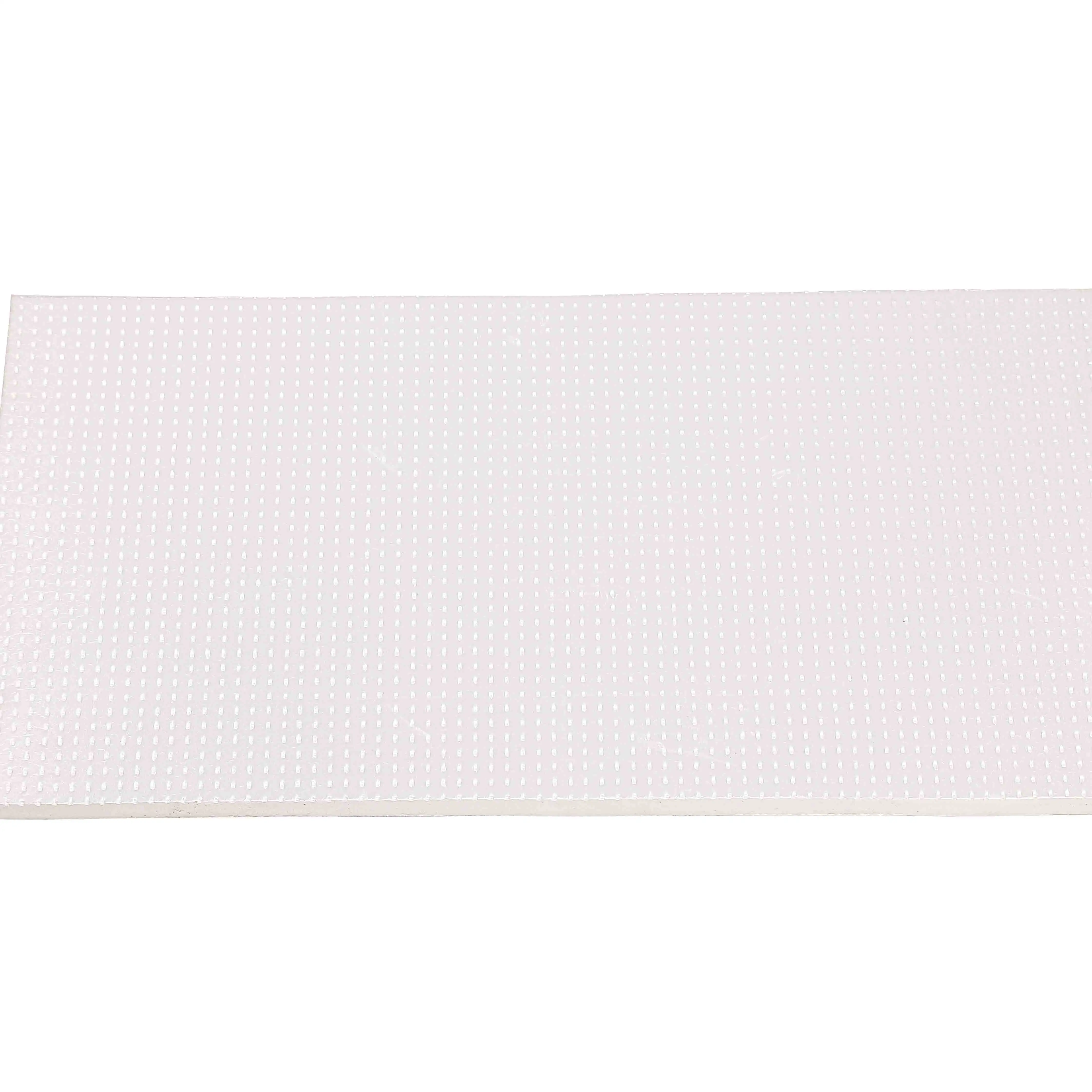 Xps Foam Insulation Board Floor And Drain System Grooved Heating Foam Xps 5mm Laminate Flooring Underlay Grooves Insulation Eco Heat Board