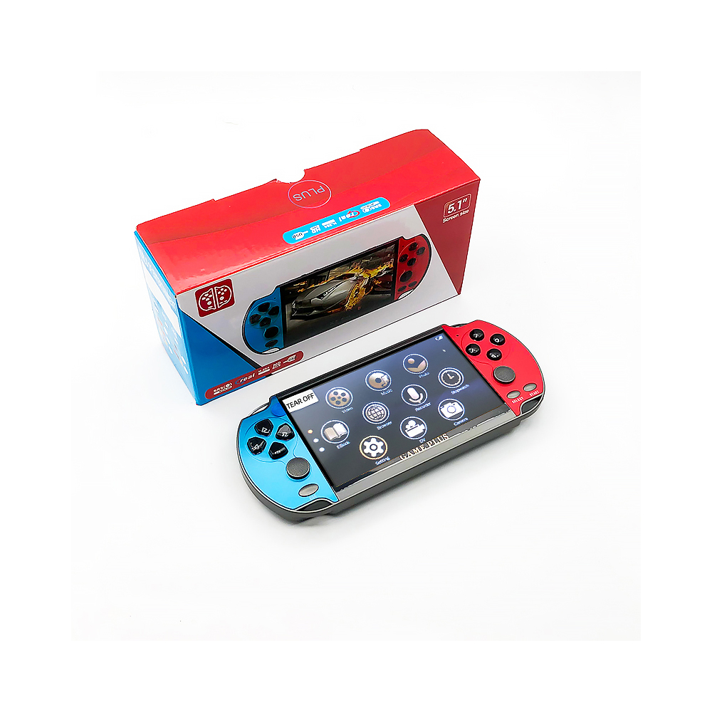 Новый оригинальный дропшиппинг Электронный игровой автомат super mario видеоигры для мальчиков