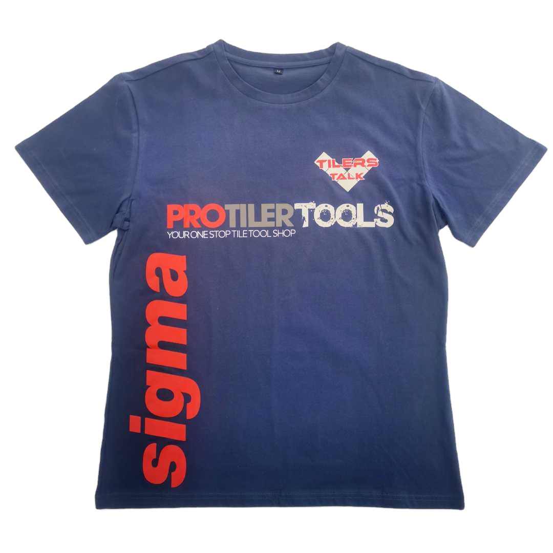 Custom printing blank oversize organic cotton t shirt