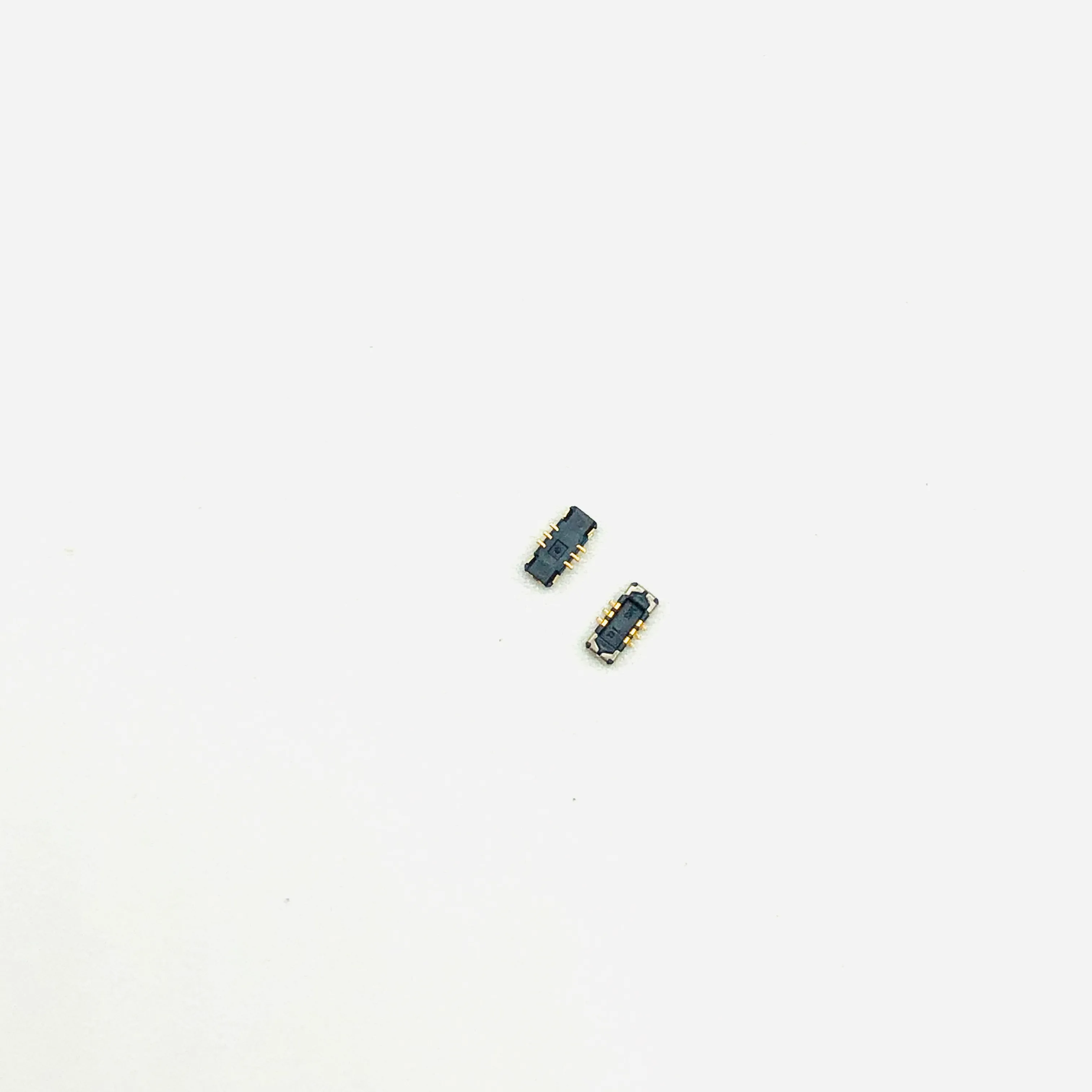 Хироз разъем доска для восхождения на BM28B0.6-6DP/2-0,35 V(51)