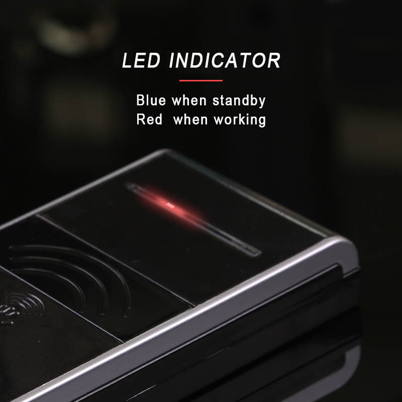 Doortec PB06W hand free беспроводной без касанием автоматическая дверь инфракрасный ручной переключатель датчика для открытия двери
