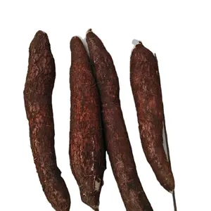 Wholesale Fresh Cassava / Tapioca for wholesale