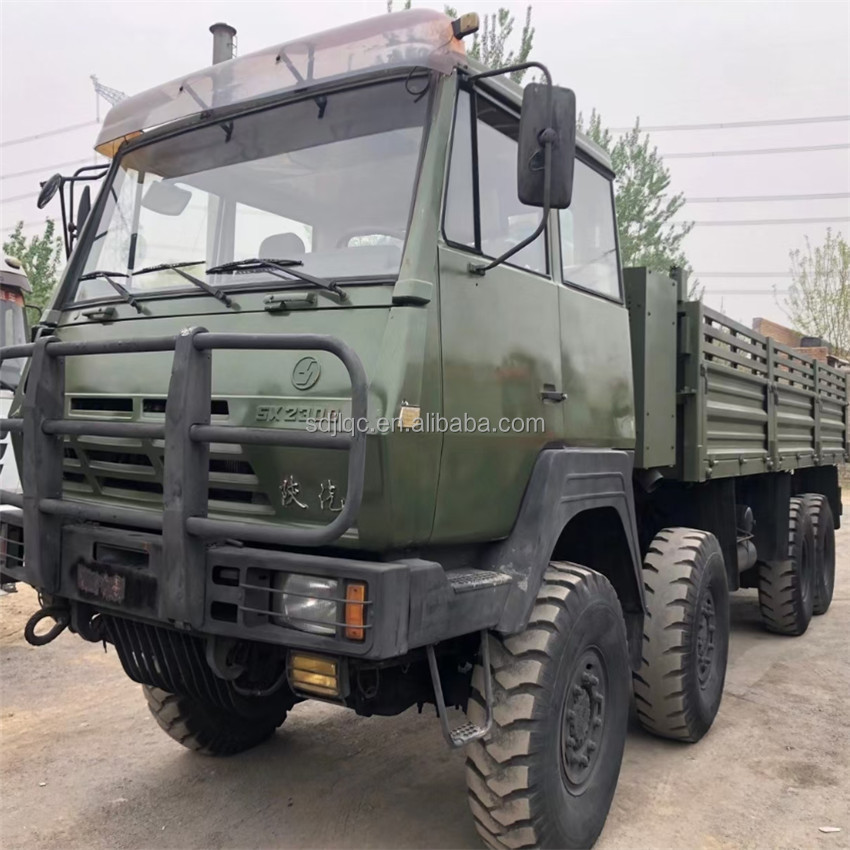 Б/у Грузовик 8x8, в хорошем состоянии, б/у грузовик с приводом на 6 колес, грузовик 6x6 и 8x8