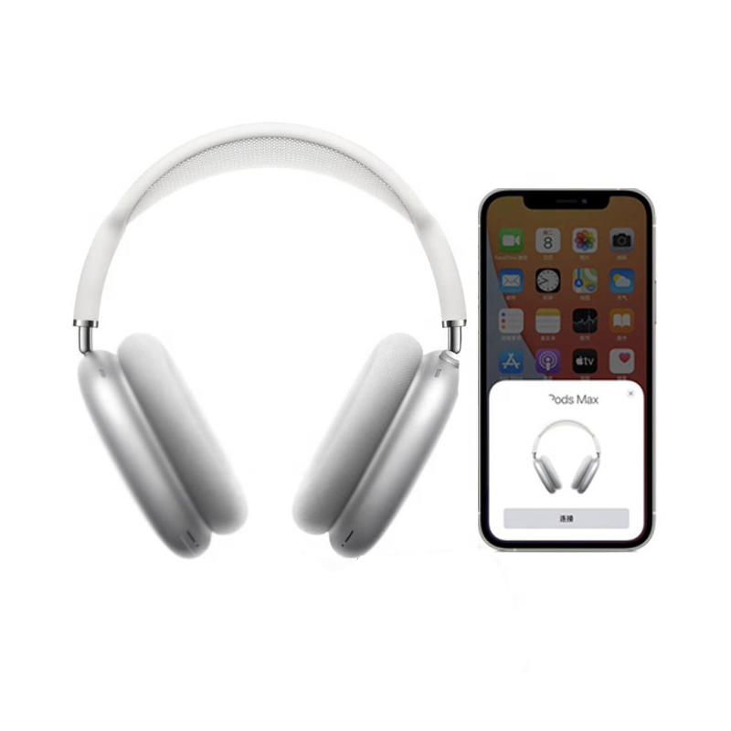 TWS дешевые оптовые bluetooth гарнитура Беспроводные наушники airpod Maxs оптом наушники гарнитура Bluetooths airpods наушники
