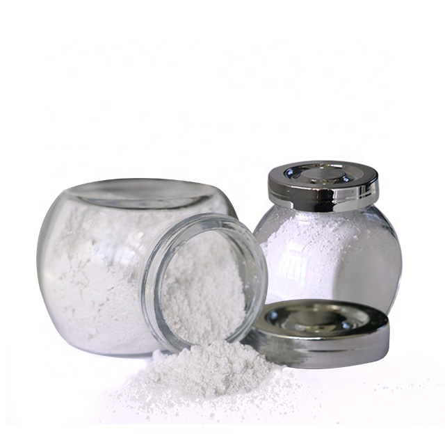 Biotio Anatase Titanium Dioxide tio2 A-51 in high quality