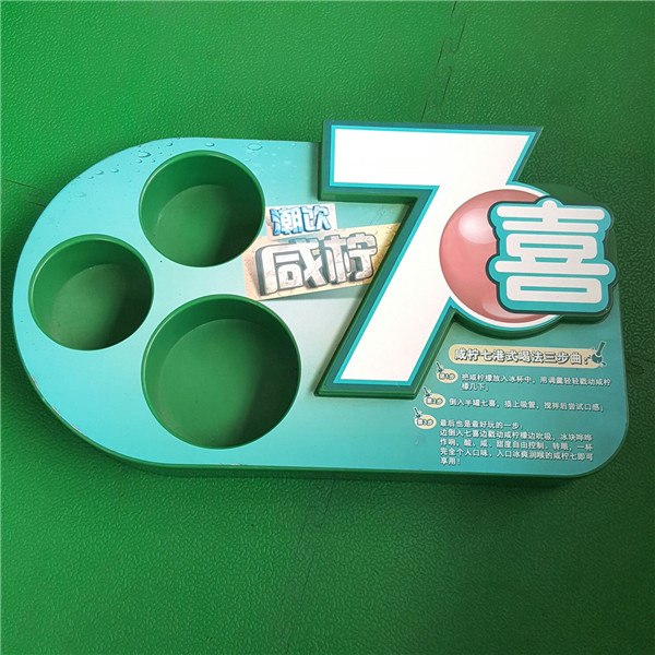 precision custom made ABS/PC/PP plastic injection molding parts