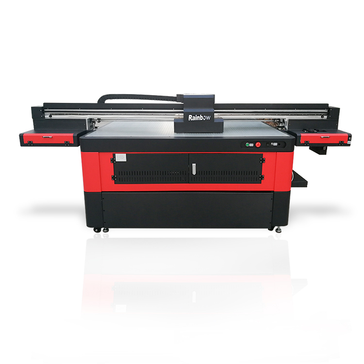 A0 Large format uv flatbed printer box carton glass large digital 1016 uv printers uv digital printing machine