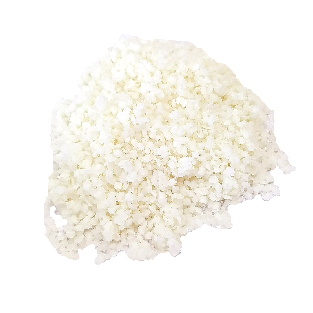 Food grade Refined Beeswax pure honey bee wax