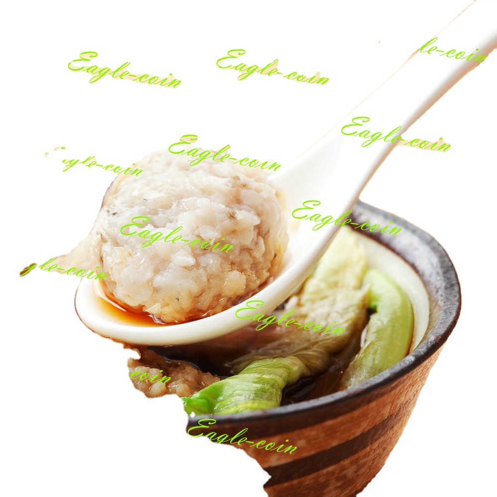 Mud Carp Family Product Hand-made Dace Paste