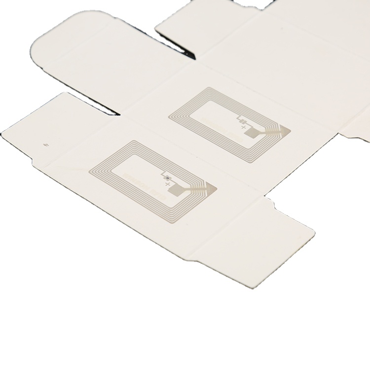 Отличное качество, водонепроницаемая дешевая и длинная карта rfid