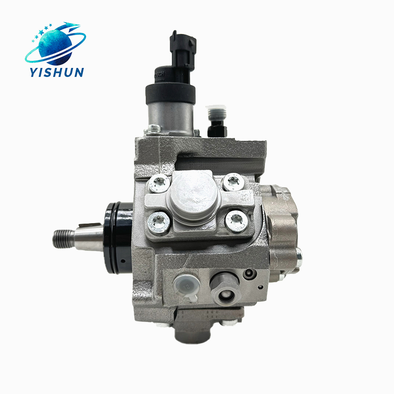 High Quality Diesel Fuel Pump common rail fuel pump 0 445 010 760 9817903080 0445010760 0445016259