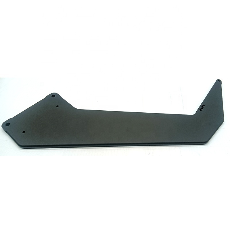 nice cnc china machining parts services spare time race car parts aluminum chassis