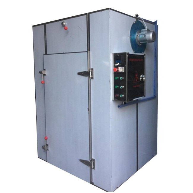 Drying Fruits and Vegetables Dehydrater oven dryer