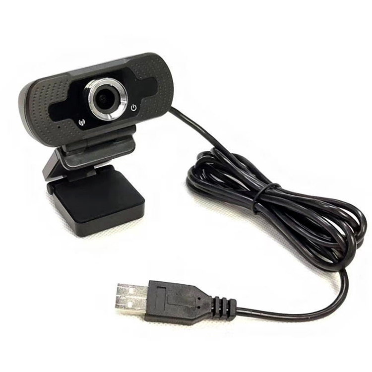 Самая дешевая веб-камера 720P 1080P Full Hd USB веб-камера с микрофоном для ноутбука ПК камера с микрофоном Usb HD веб-камера Logiteching 1080P