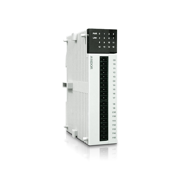 Haiwell плата типа PLC контроллер цифровой PLC расширения логический тонкий контроллер PLC модуль