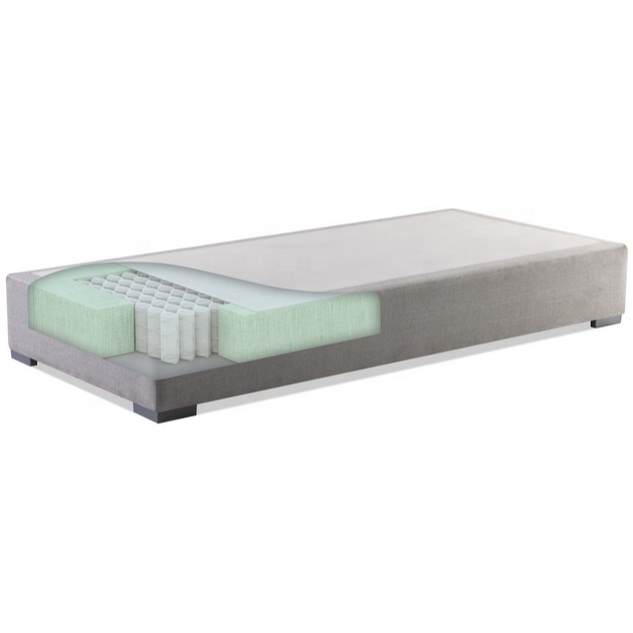 Boxspring Base