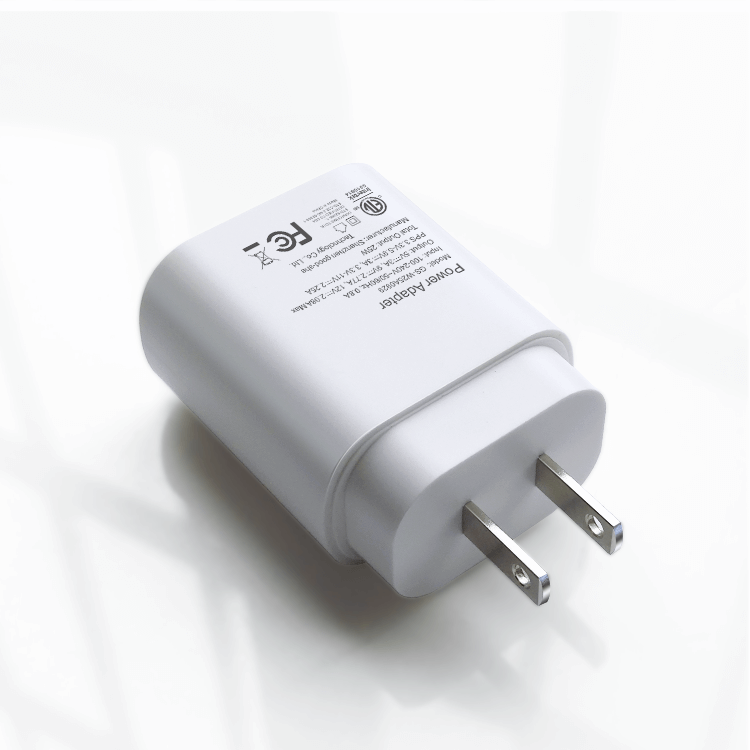 Cell Phone Fast USB Wall Charger for Computer PD PPS 25W and Sam sung Gal axy S10 S20 Note10 Note20