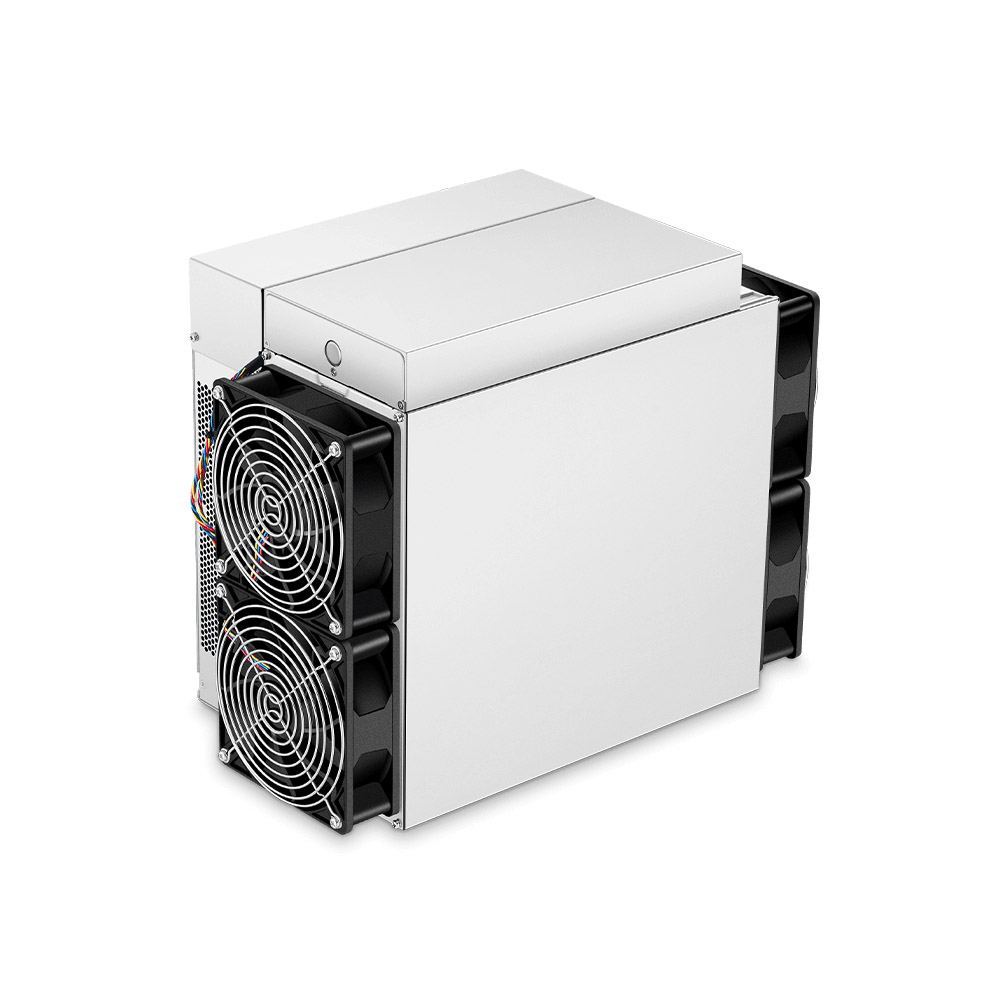Sichuan Brand New Litecoin bitmain Antminer bitmain L7 9500MH/S