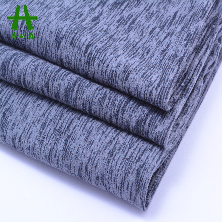 Mulinsen Textile Heavy Weight 150D DTY Single Side 100% Polyester Brush Fabric