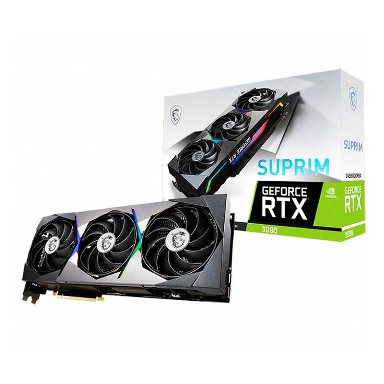 Цветные игровые S19 Pro S19J Pro GeForce RTX 3090 Ti 24 ГБ игровые графические карты расширенные OC VGA 3090ti графические карты