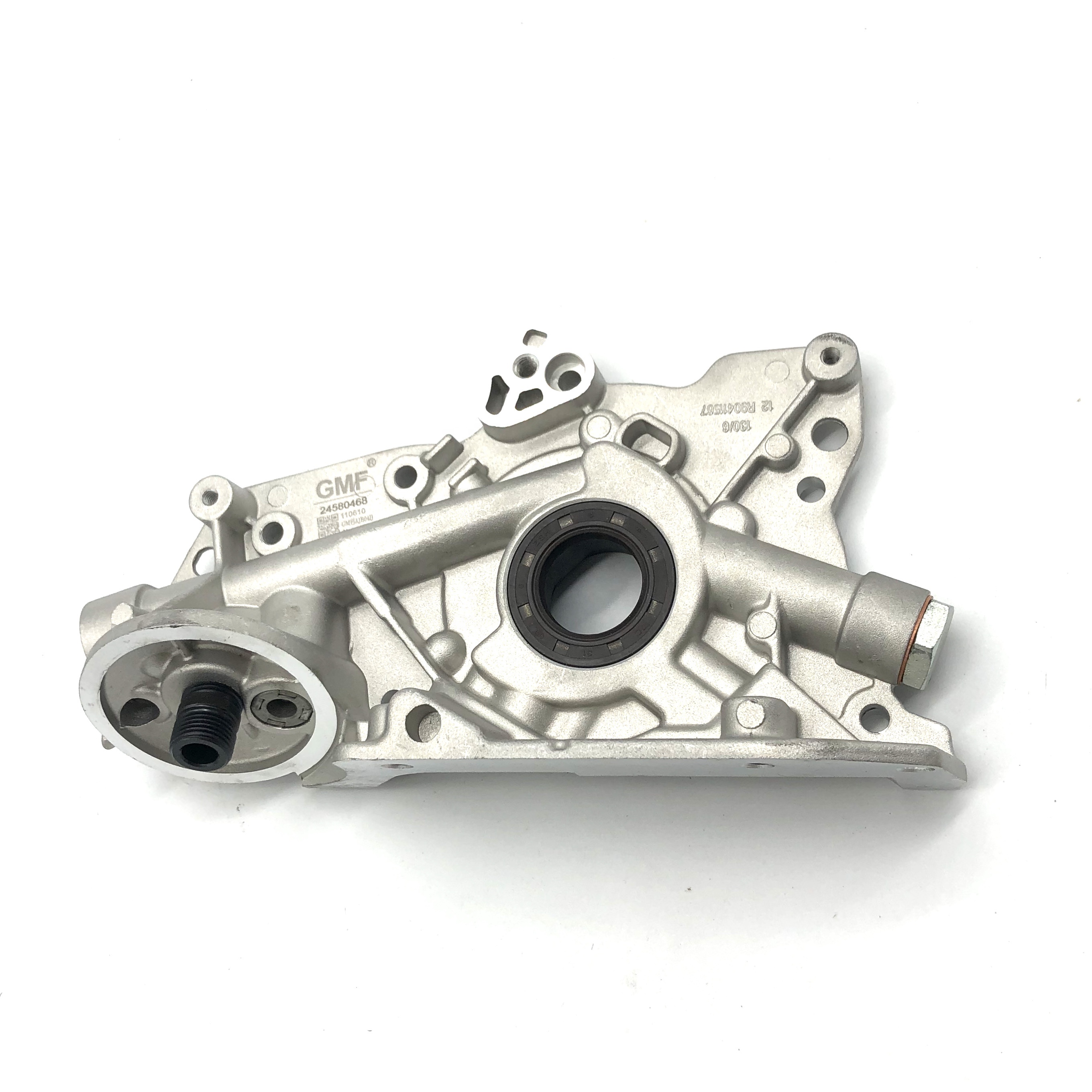 For Buick Excelle 1.8 High Quality Auto Parts Oil Pump 24580468 90499157 92067276 90570925 92219343 93382728