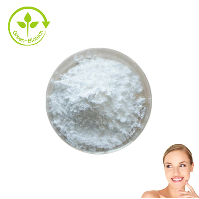 Фабрика питания Glutathione Корея и коллаген для Glutathione Оригинальное Мыло