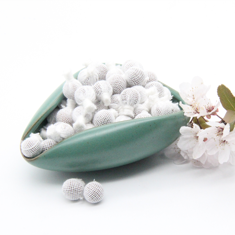 Оптовая продажа, натуральные ингредиенты, cysts, фиброиды матки yoni detox Pearl